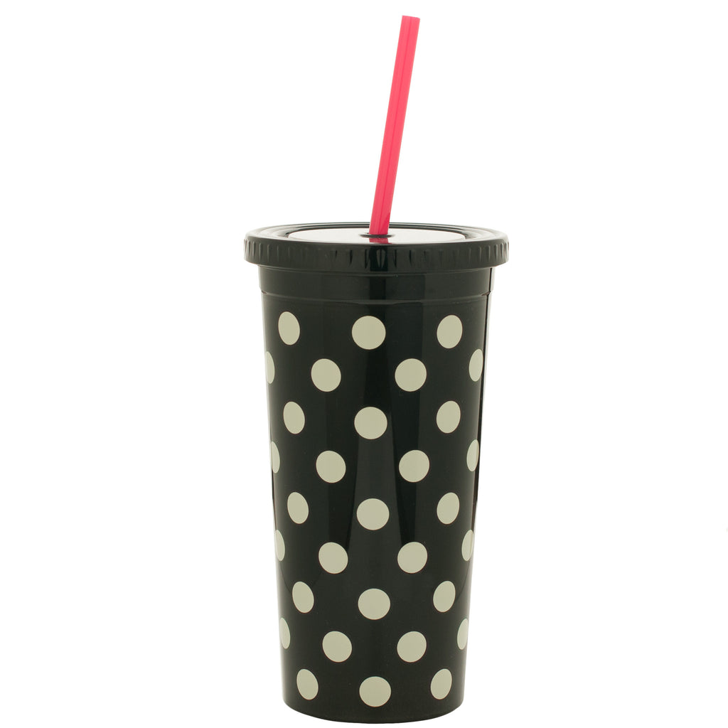 Kate Spade New York: Le Pavilion Insulated Tumbler - Luxe Gifts™
 - 2