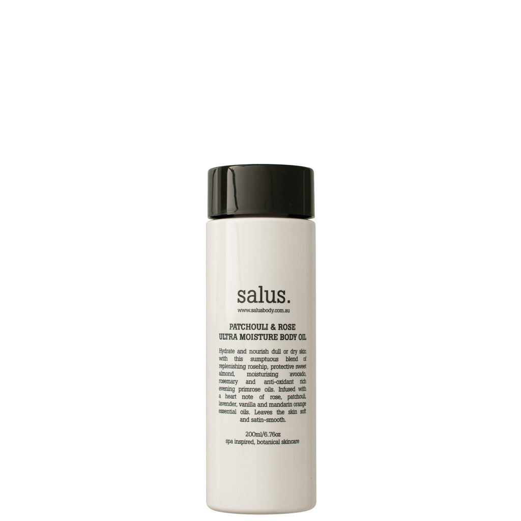 Salus Body: Ultra Moisture Duo - Luxe Gifts™
 - 3