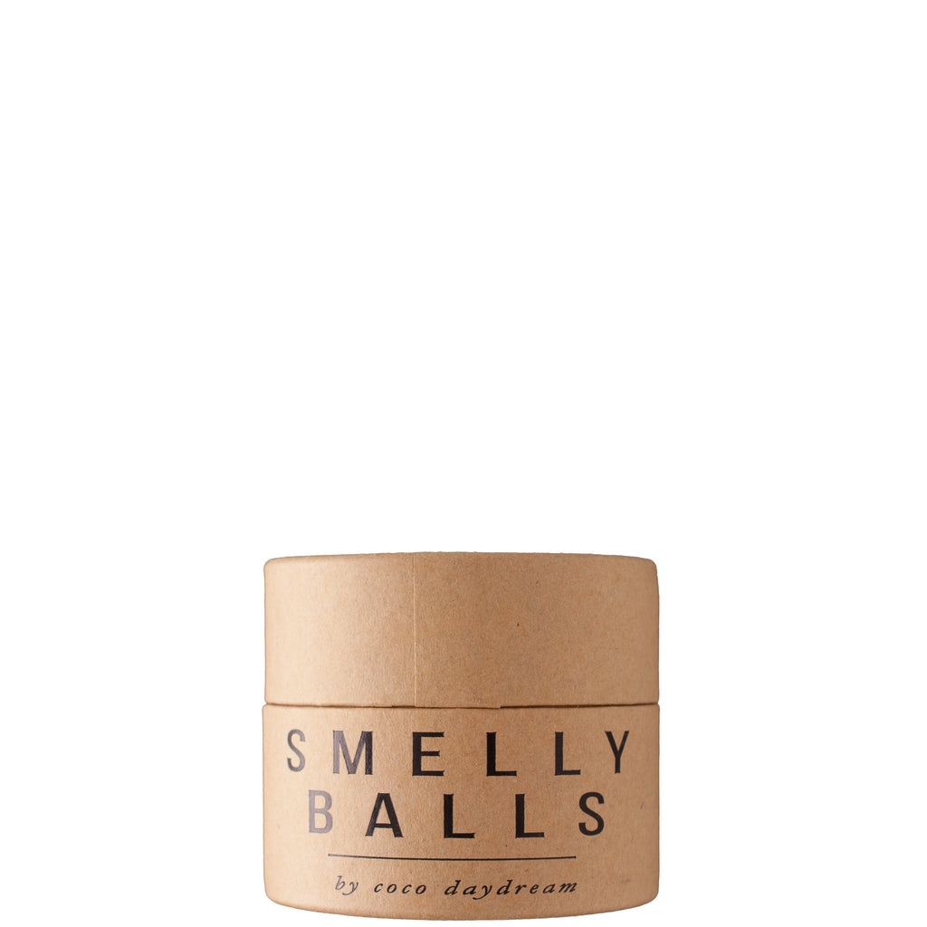 Smelly Balls: Aqua in Caribbean Kiss - Luxe Gifts™
 - 3