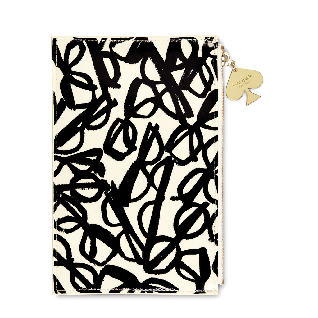 Kate Spade New York: Pencil Pouch Glasses - Luxe Gifts™
 - 1