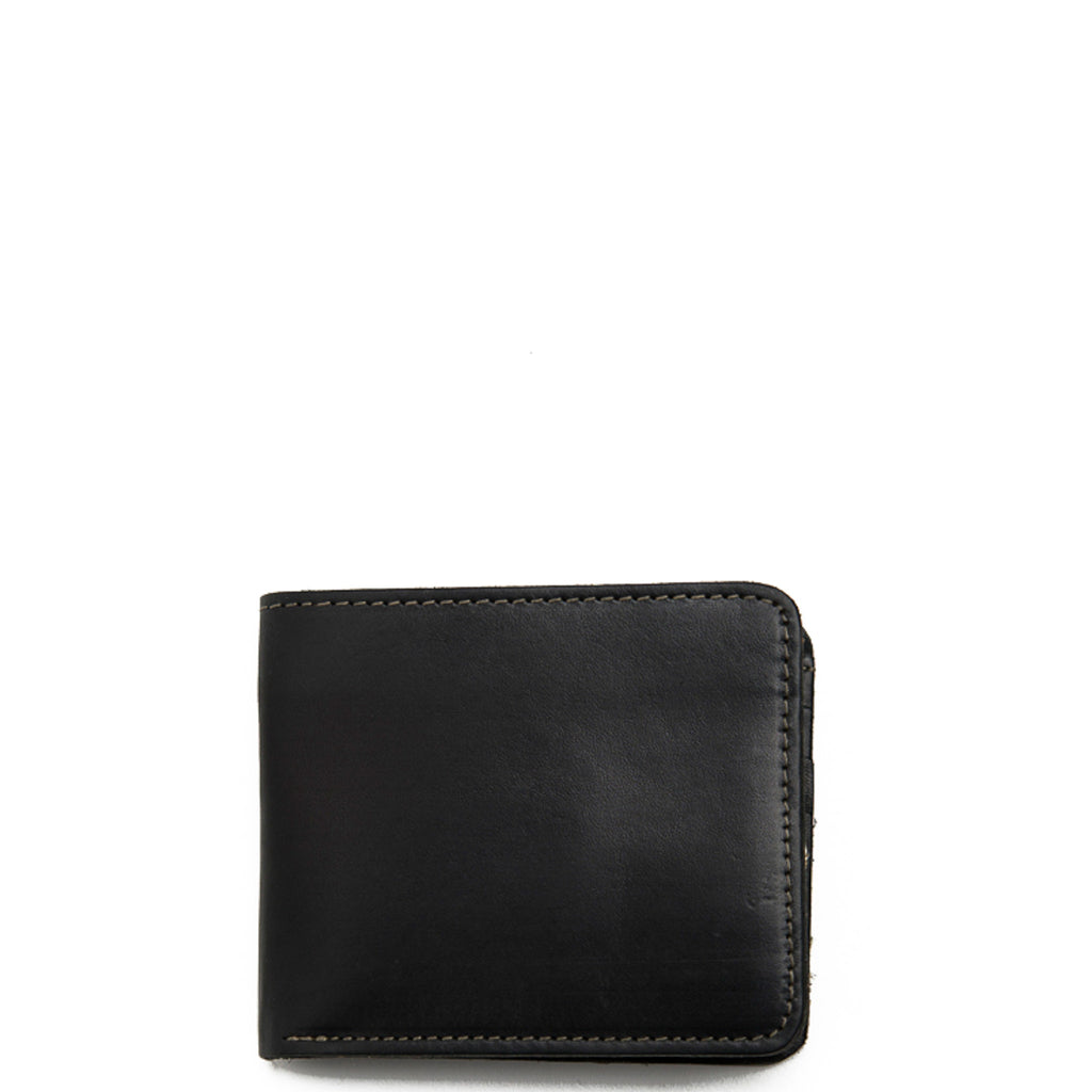 Stitch and Hide: Connor Black - Luxe Gifts™
 - 1